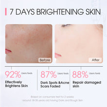 Load image into Gallery viewer, 10% Niacinamide Brightening Serum
