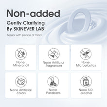 Load image into Gallery viewer, 10% Niacinamide Brightening Serum
