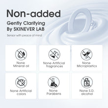 Load image into Gallery viewer, Salicylic Acid Acne Treatment Ice Sleep Masque
