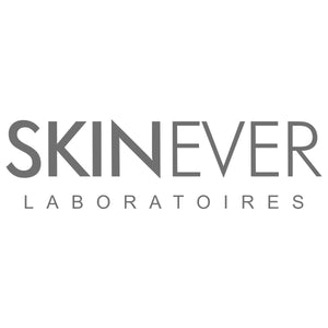 SKINEVER