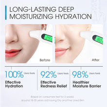 Load image into Gallery viewer, 5% Vitamin B5 Hydrating Serum
