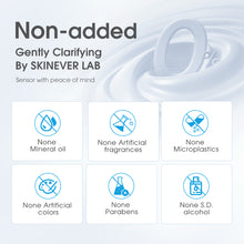 Load image into Gallery viewer, 5% Vitamin B5 Hydrating Serum
